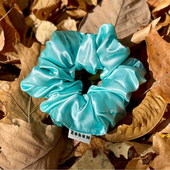 💎 Tiffany’s 💎 - Picture 2 of 2